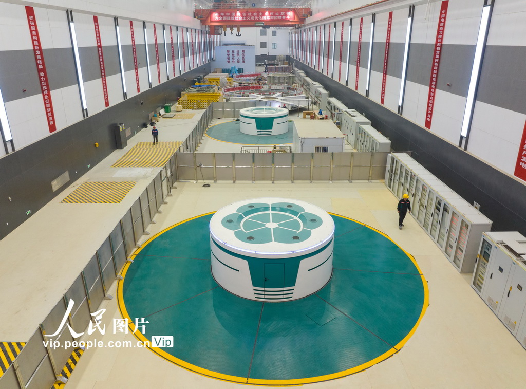 ??????? ????????: ????? ???? ????? ?????? ????? ?????? ????????