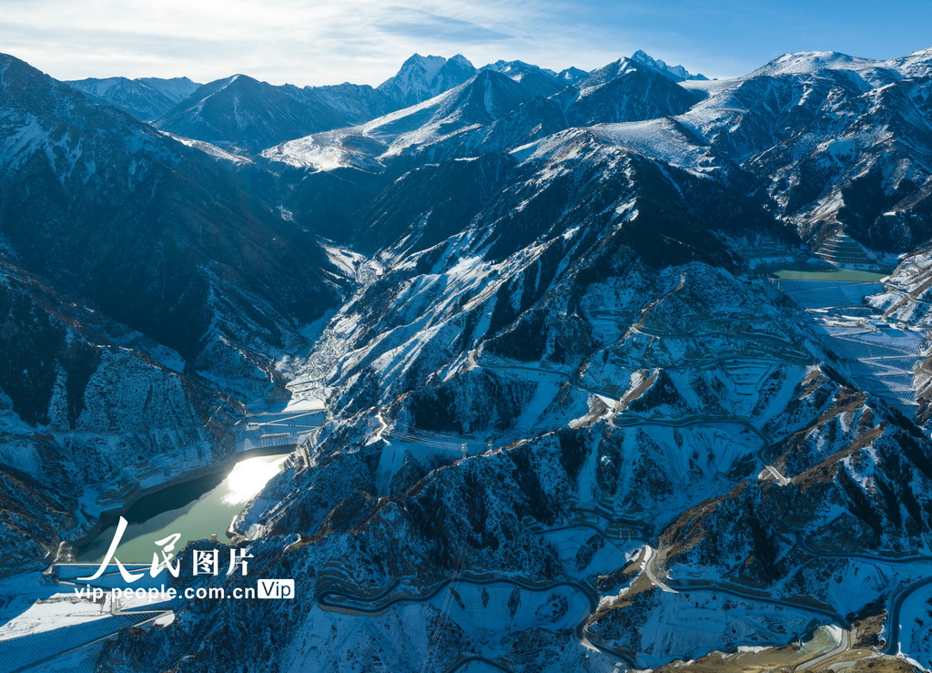 ??????? ????????: ????? ???? ????? ?????? ????? ?????? ????????