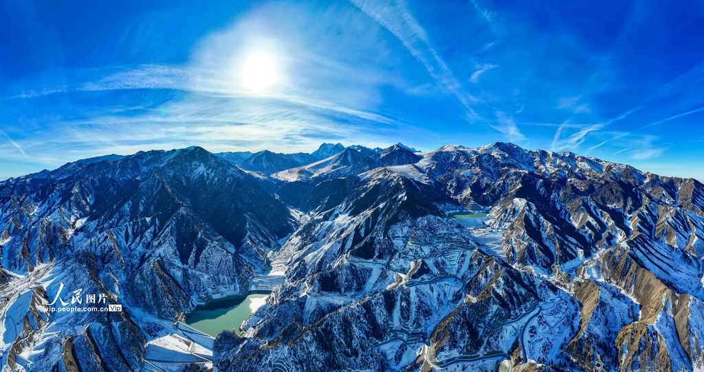 ??????? ????????: ????? ???? ????? ?????? ????? ?????? ????????