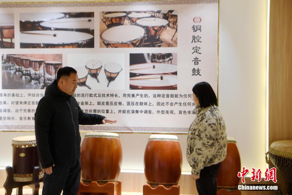 ???????? ???: ?????? ?????? ??????? ?? 16 ????