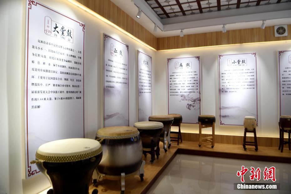 ???????? ???: ?????? ?????? ??????? ?? 16 ????