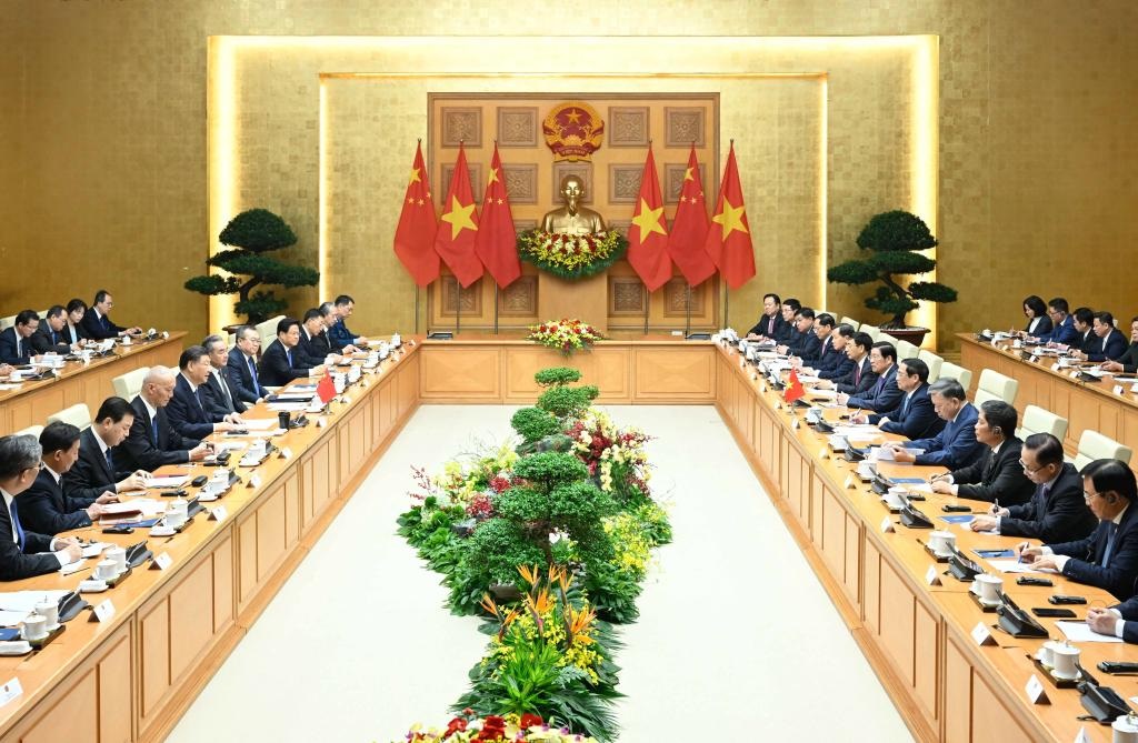 ??: ????? ??? ????? ??????? ??????? ??? ??? ????? ?????????? ?????