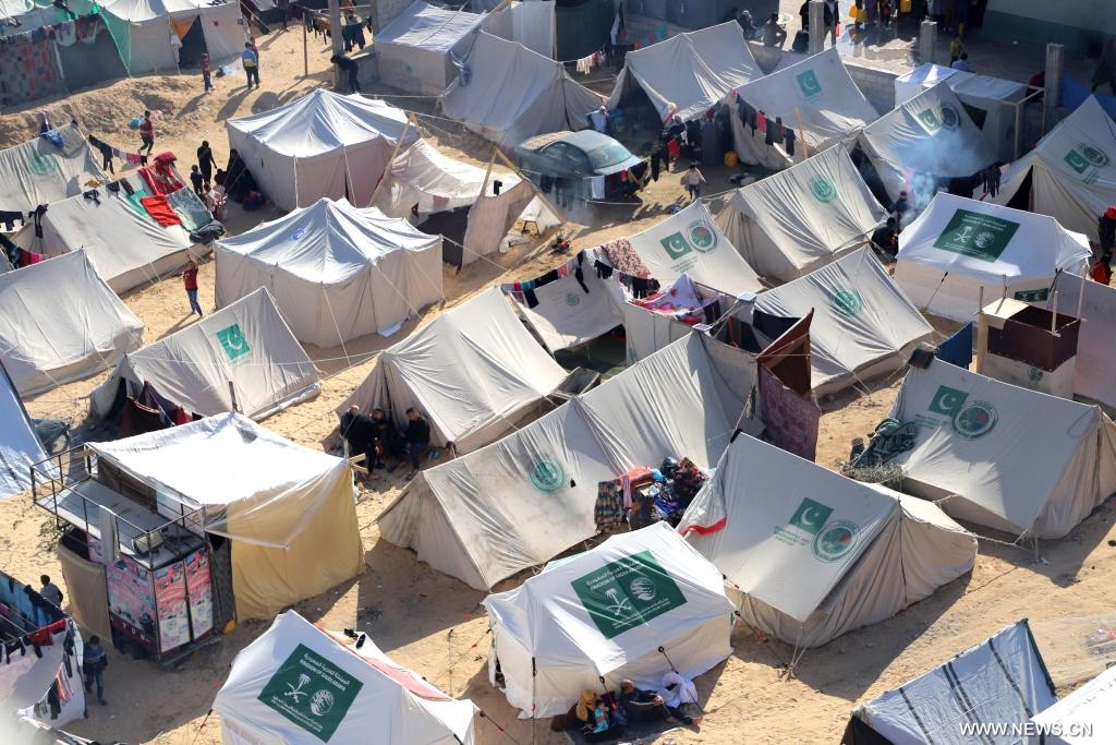 ????? ????? ?????? ???? ??? ?????? ?? ?????? ?? ???