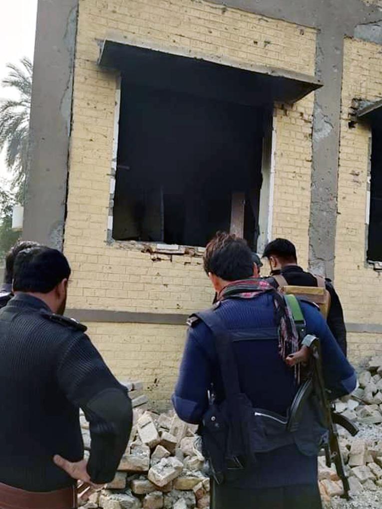 ???? ????? ?????? ???? ?????? ???????? ?? ???????