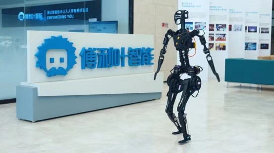 ?????? ????? ????? ????? ????????? ??????