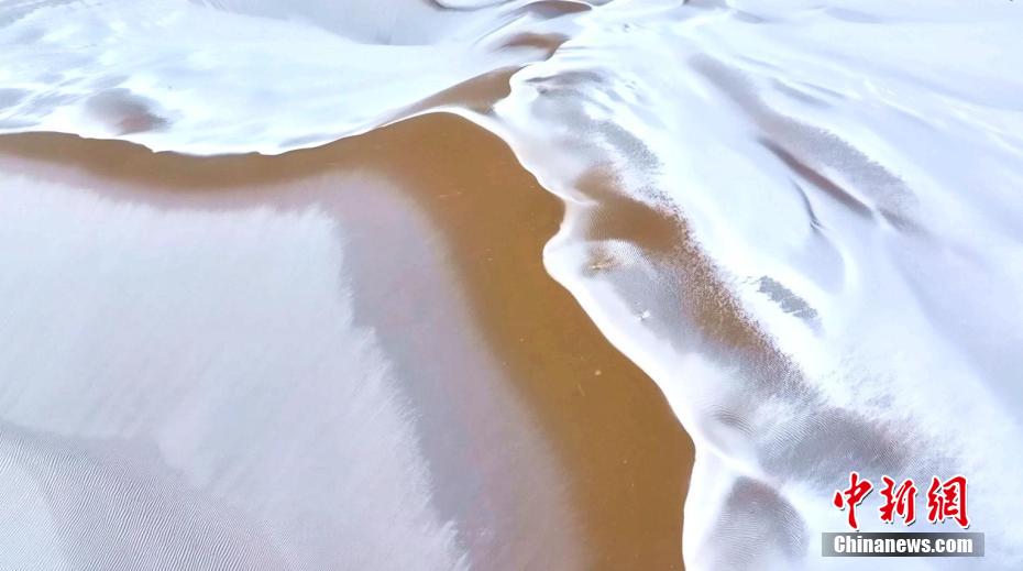 ??? ?????? .. ????? ??? ?????? ?????? ?? ???????