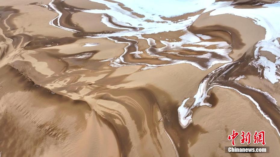 ??? ?????? .. ????? ??? ?????? ?????? ?? ???????