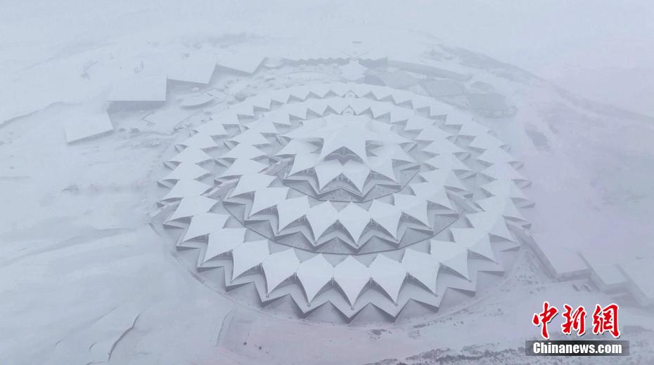 ??? ?????? .. ????? ??? ?????? ?????? ?? ???????