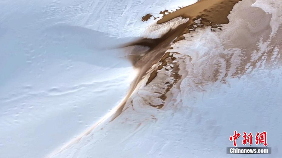 ??? ?????? .. ????? ??? ?????? ?????? ?? ???????