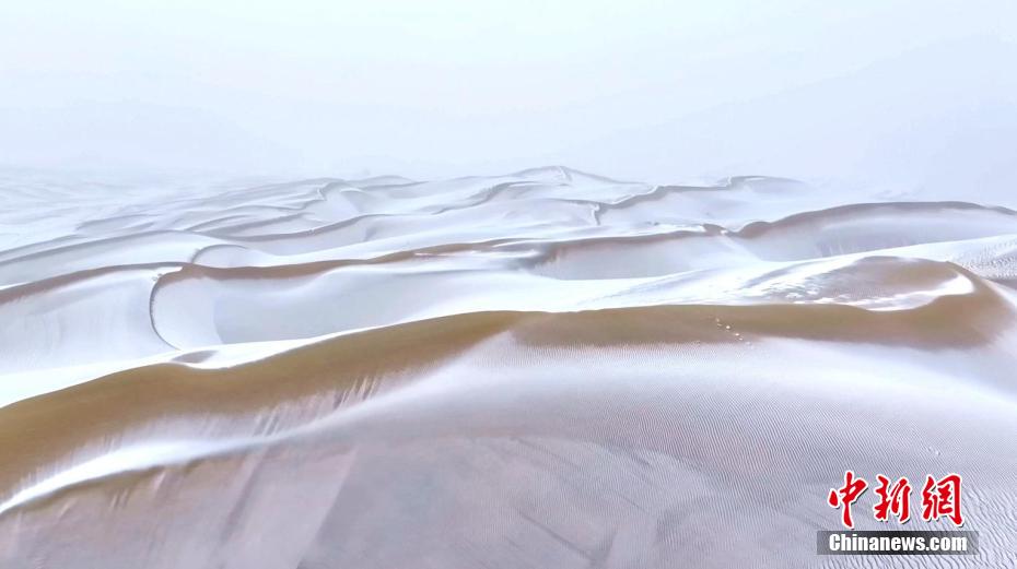 ??? ?????? .. ????? ??? ?????? ?????? ?? ???????