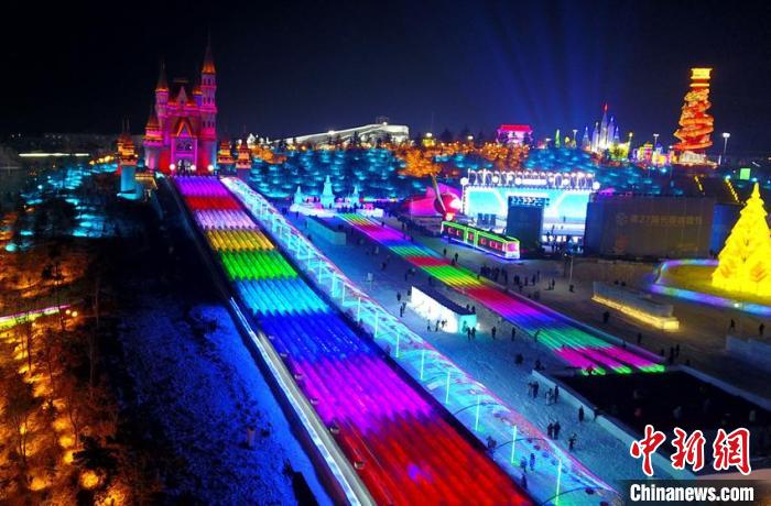 ???? ??? .. ???? ????? ?????? ???? 512.6 ????? ?? ?????????