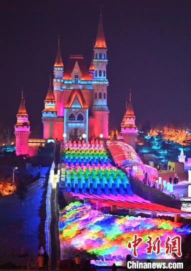 ???? ??? .. ???? ????? ?????? ???? 512.6 ????? ?? ?????????