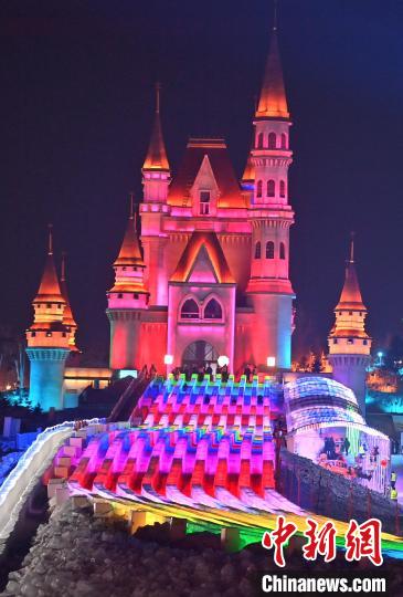 ???? ??? .. ???? ????? ?????? ???? 512.6 ????? ?? ?????????