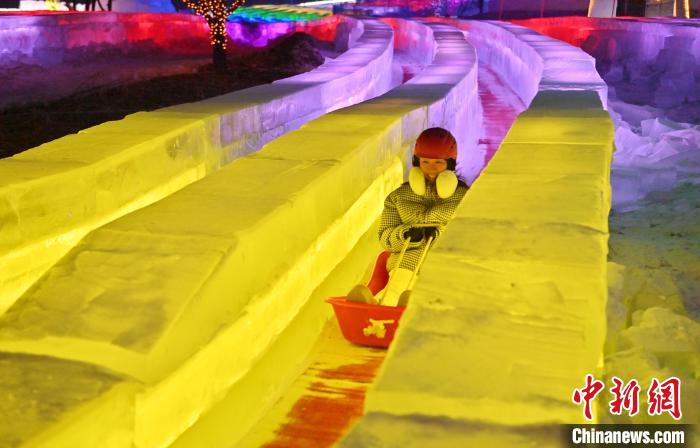 ???? ??? .. ???? ????? ?????? ???? 512.6 ????? ?? ?????????