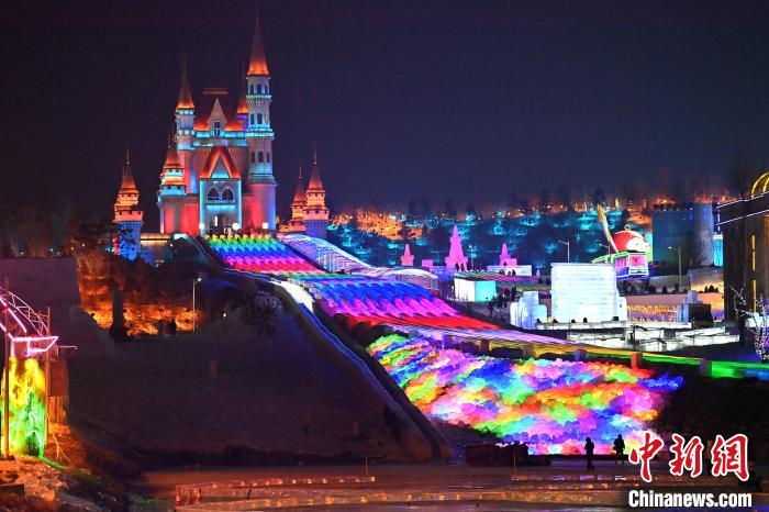 ???? ??? .. ???? ????? ?????? ???? 512.6 ????? ?? ?????????