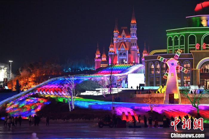 ???? ??? .. ???? ????? ?????? ???? 512.6 ????? ?? ?????????