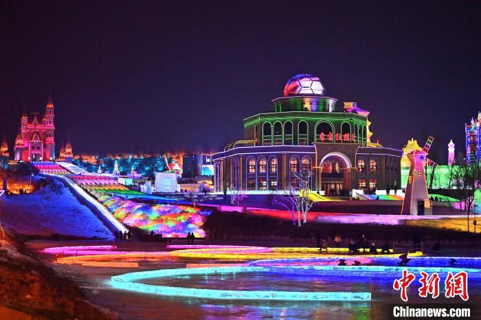 ???? ??? .. ???? ????? ?????? ???? 512.6 ????? ?? ?????????