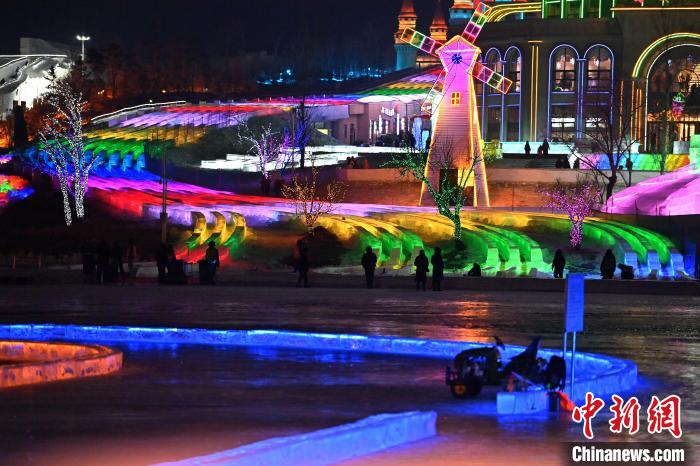 ???? ??? .. ???? ????? ?????? ???? 512.6 ????? ?? ?????????