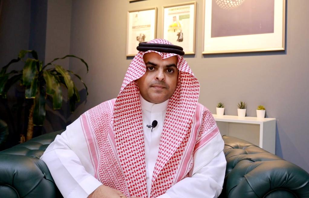 ???? ????? : ??????? ??? ????? ????????? ?? ???? ?????? ?????? ??????? ???? ????? ?????