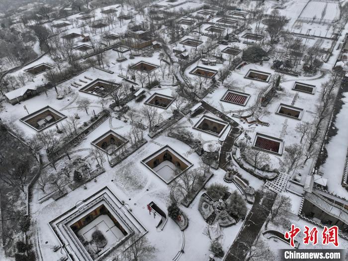 ?????????????: ?????????? ????? ????? ??????? ?????? ????? ???