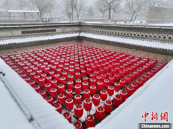 ?????????????: ?????????? ????? ????? ??????? ?????? ????? ???