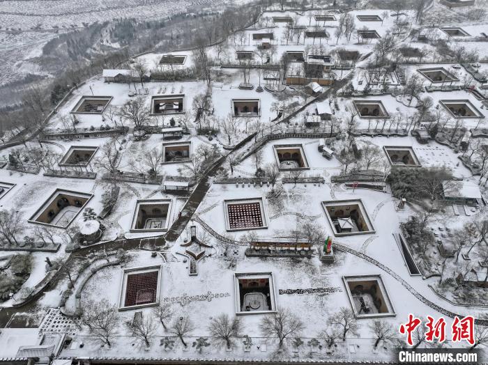 ?????????????: ?????????? ????? ????? ??????? ?????? ????? ???