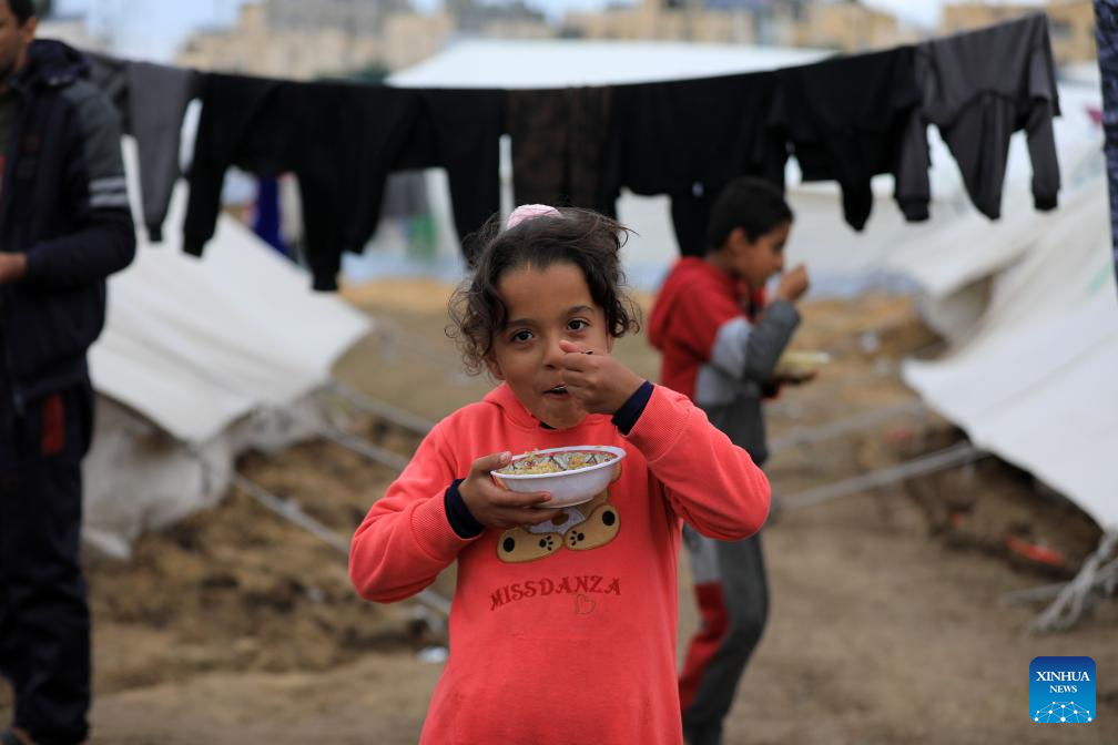 ????: ???? ?????? ??????? ??? ??????? ?? ??????? ???? ????? ?????