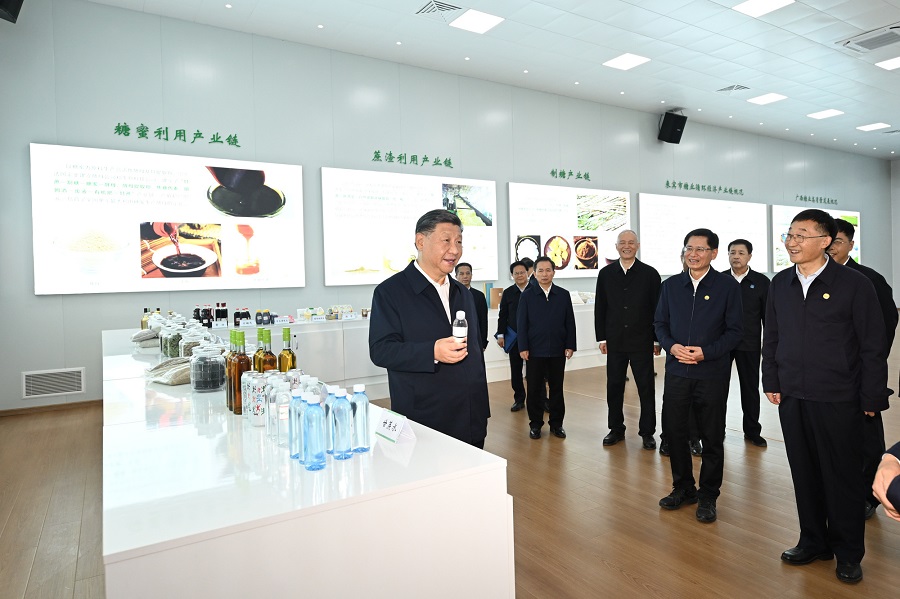 ?? ????? ????? ?????? ?? ??????? ?????? ?????