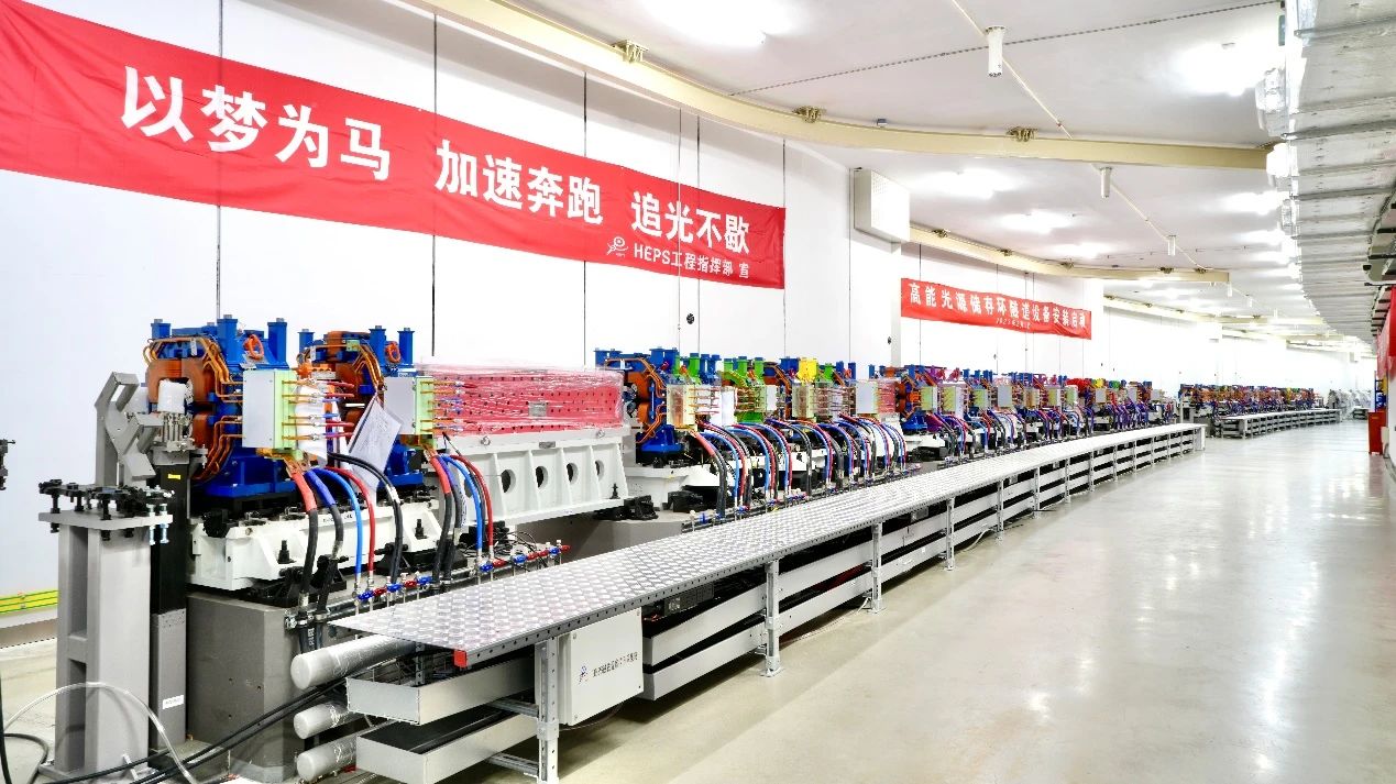 ????? ????? ????? ????? ??????? ???? ???? ???? ?? ????? ??????? ???