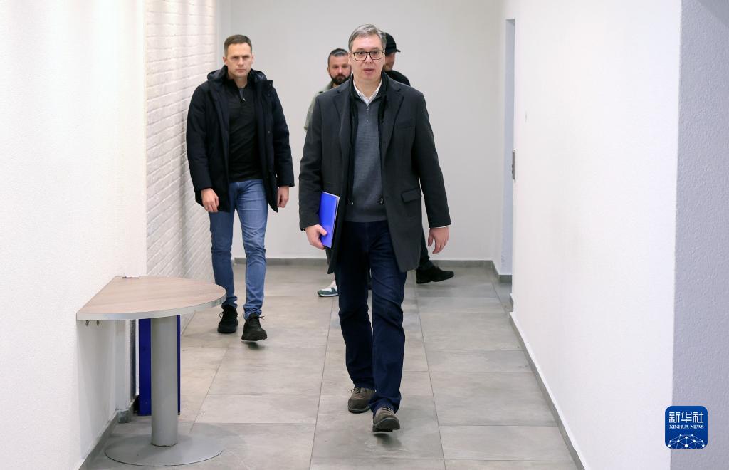 ????? ?????? ?? ????? ???? ????????? ??????? ?? ?????????? ???????