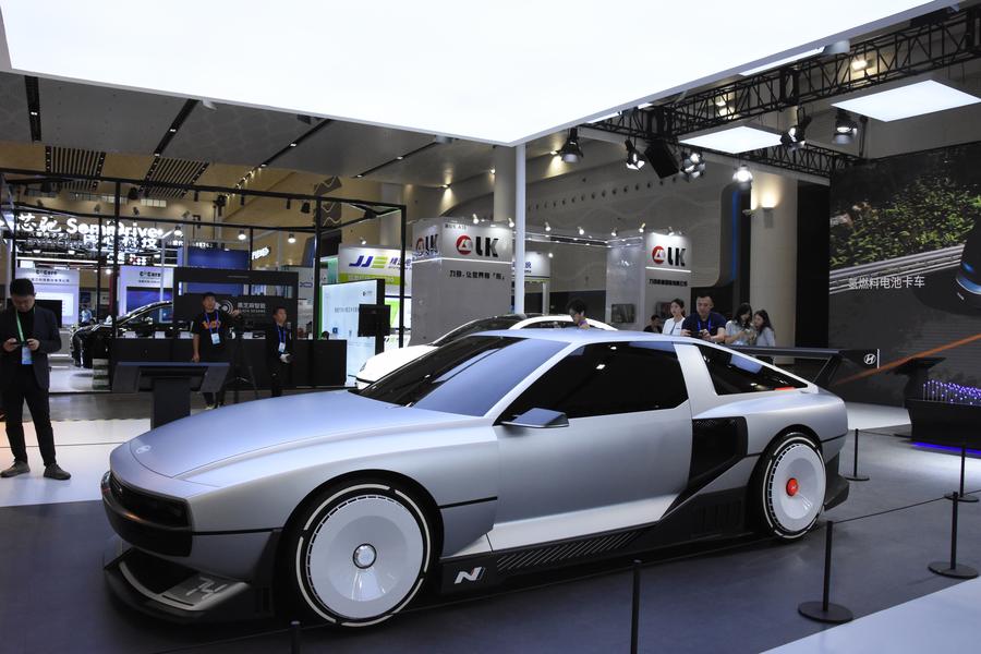 17 ?? ?????? ????? ?? ????? ??????? ????????- ???? ?????? ???? ?????? ??????? ????????