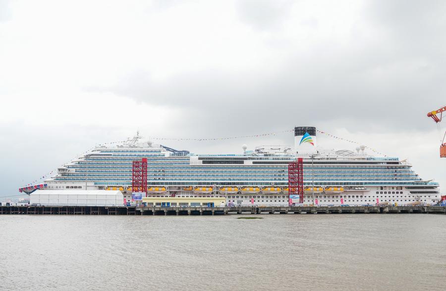 ??? ????? ?????? ????? ????? ????? ?? ????? ????? ????? ???????