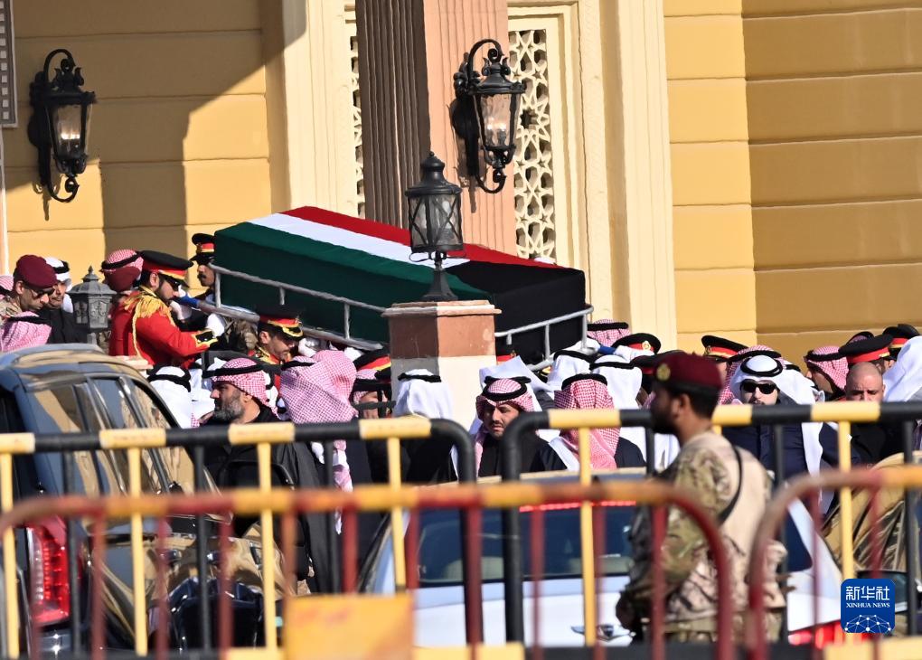 ?????? ????? ?????? ?????? ????? ???? ?????? ??????