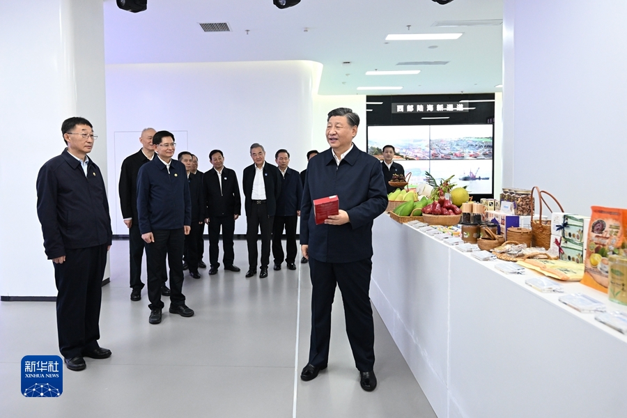 ?? ??? ??????? ??? ????? ????? ?? ??????? ???? ?????