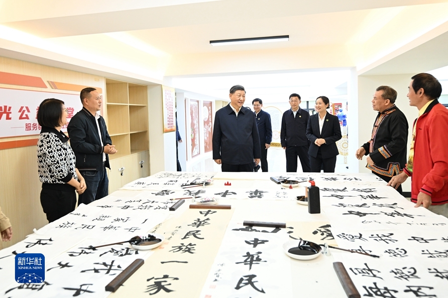 ?? ??? ??????? ??? ????? ????? ?? ??????? ???? ?????