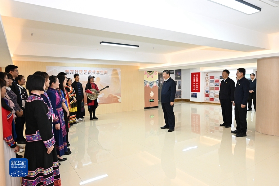 ?? ??? ??????? ??? ????? ????? ?? ??????? ???? ?????