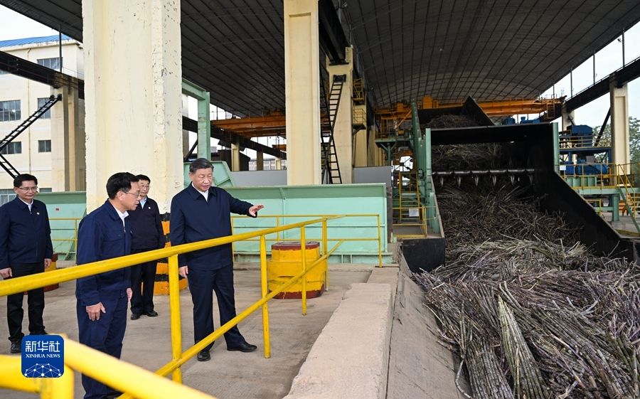 ?? ??? ??????? ??? ????? ????? ?? ??????? ???? ?????