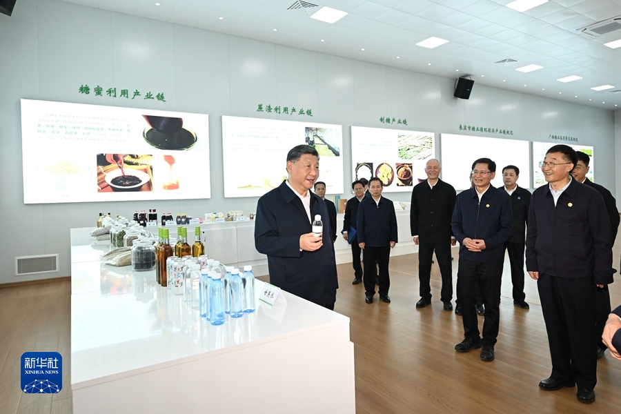 ?? ??? ??????? ??? ????? ????? ?? ??????? ???? ?????