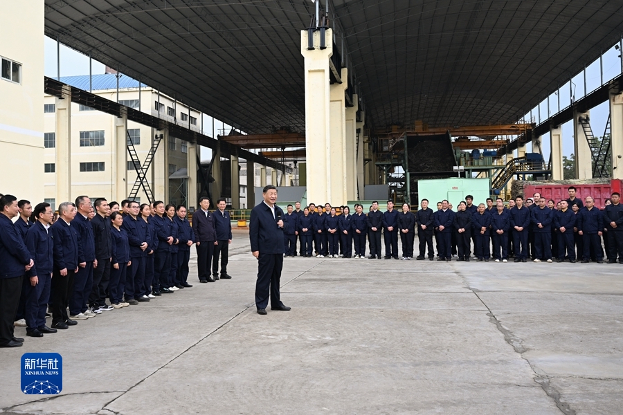 ?? ??? ??????? ??? ????? ????? ?? ??????? ???? ?????