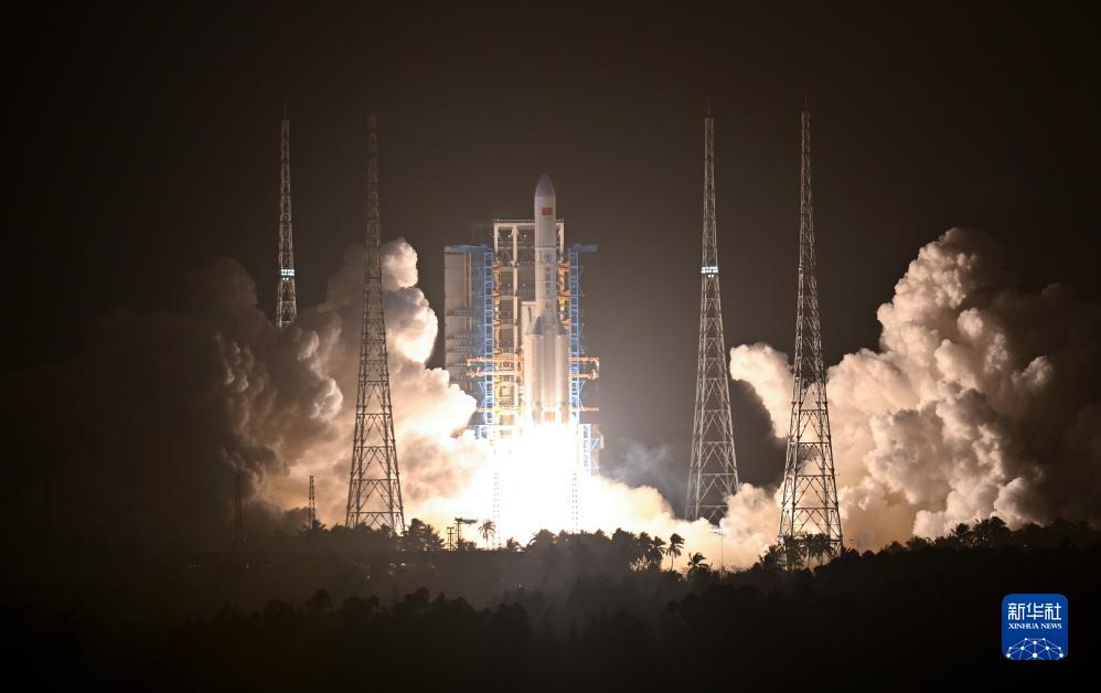 ????? ???? ???? ??????? ?????? ????????? ?? ???