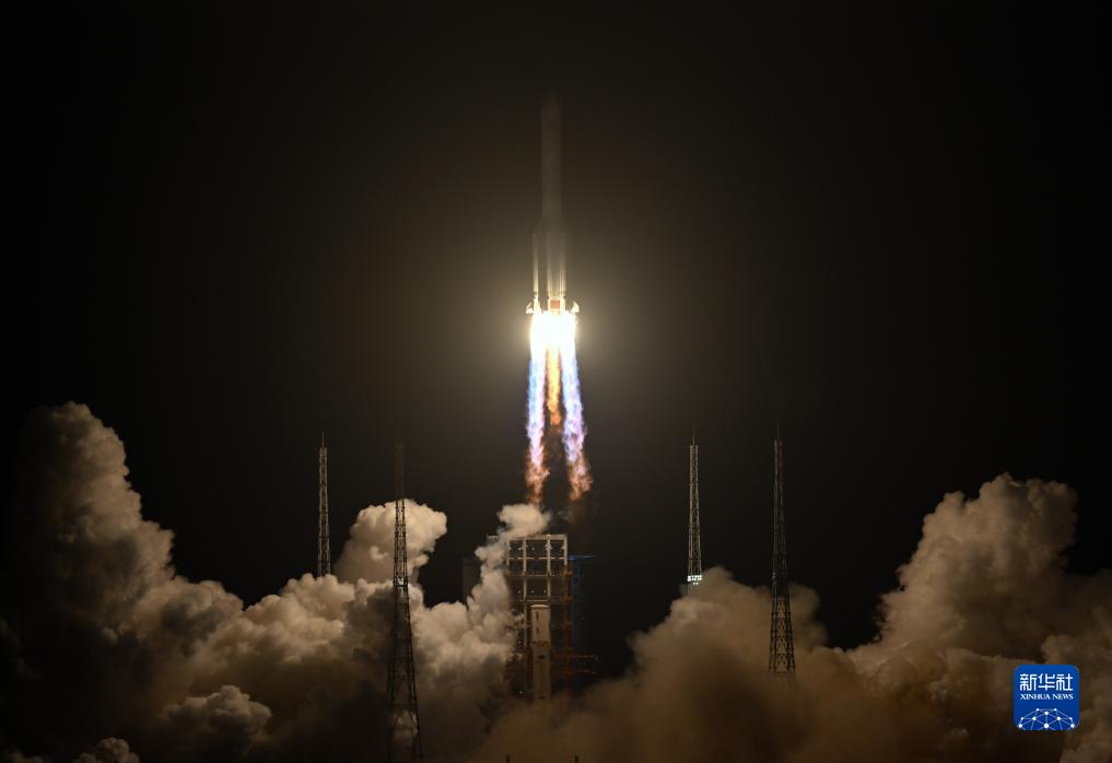 ????? ???? ???? ??????? ?????? ????????? ?? ???