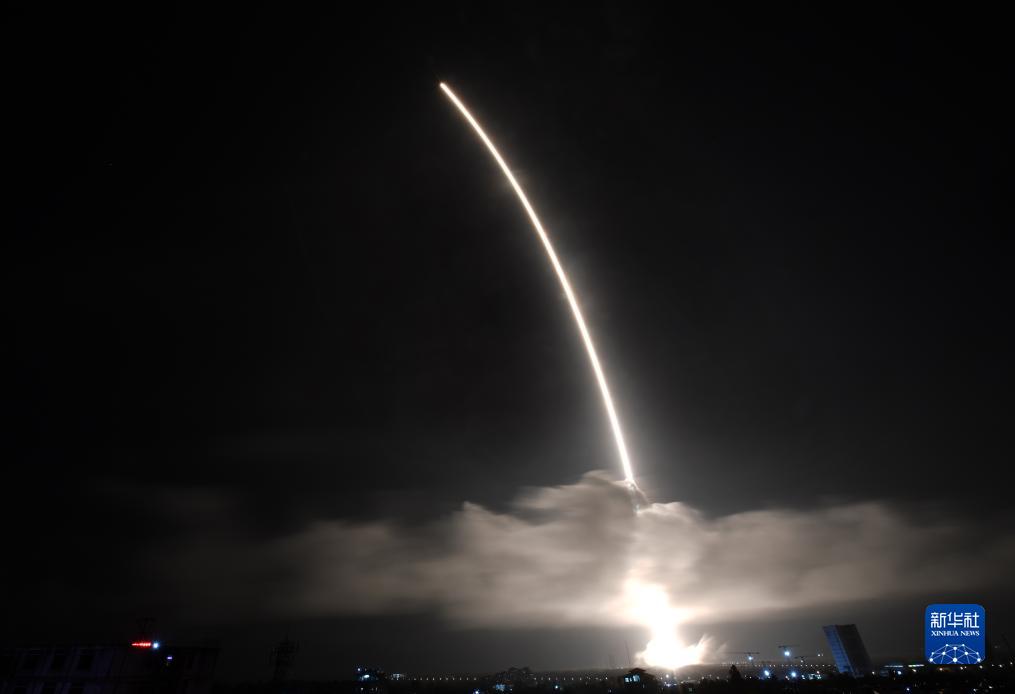 ????? ???? ???? ??????? ?????? ????????? ?? ???