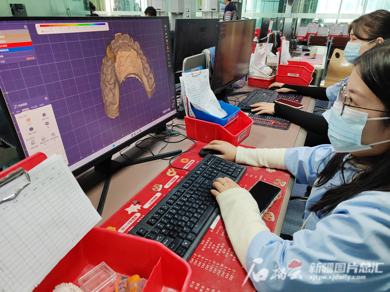 ??????? ??????? ????? ??????? ?? ???????? ?????? ??? ???? ??????