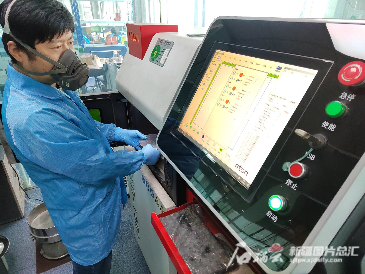 ??????? ??????? ????? ??????? ?? ???????? ?????? ??? ???? ??????