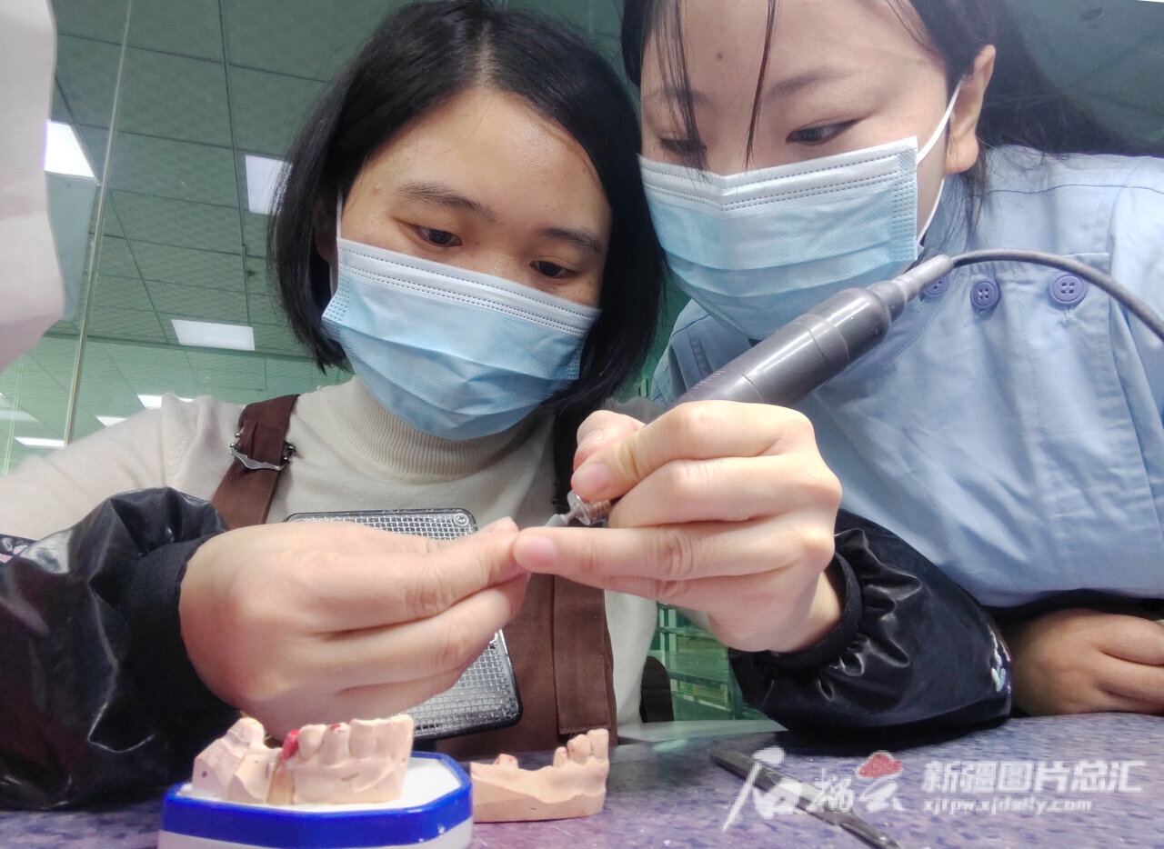 ??????? ??????? ????? ??????? ?? ???????? ?????? ??? ???? ??????