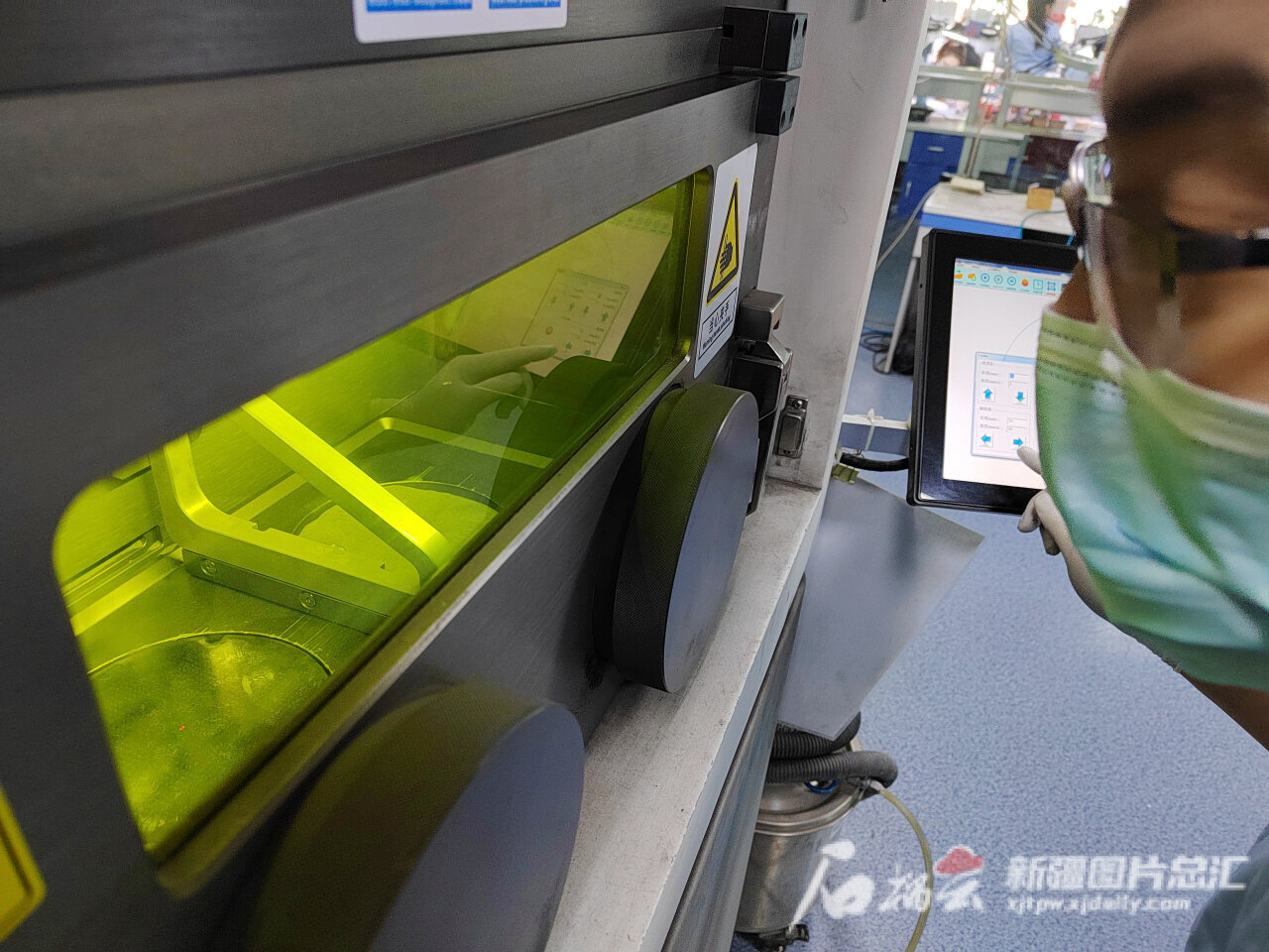 ??????? ??????? ????? ??????? ?? ???????? ?????? ??? ???? ??????