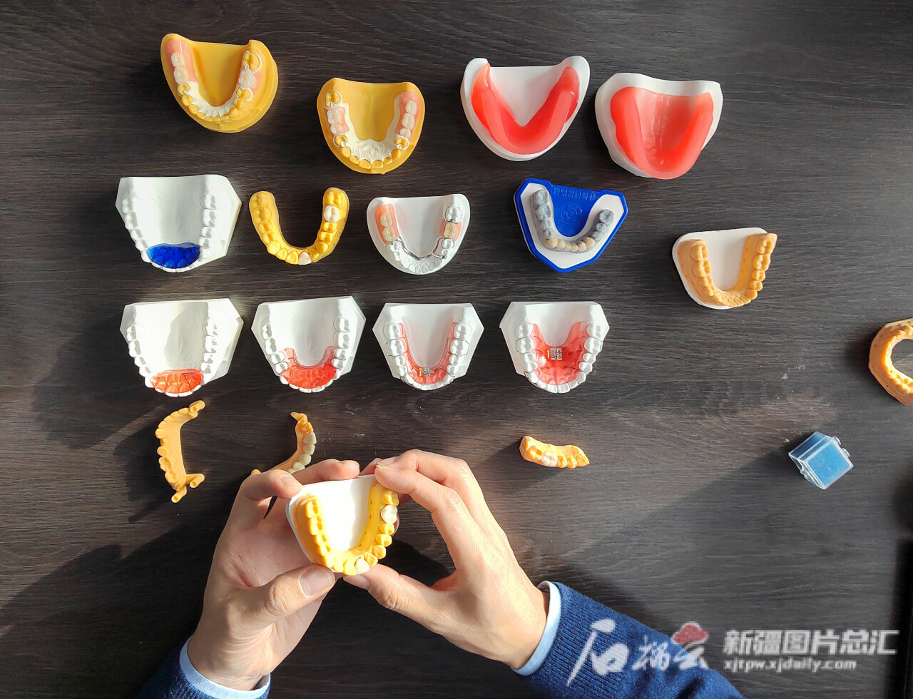 ??????? ??????? ????? ??????? ?? ???????? ?????? ??? ???? ??????