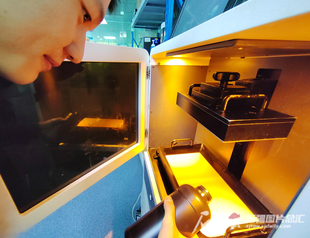 ??????? ??????? ????? ??????? ?? ???????? ?????? ??? ???? ??????