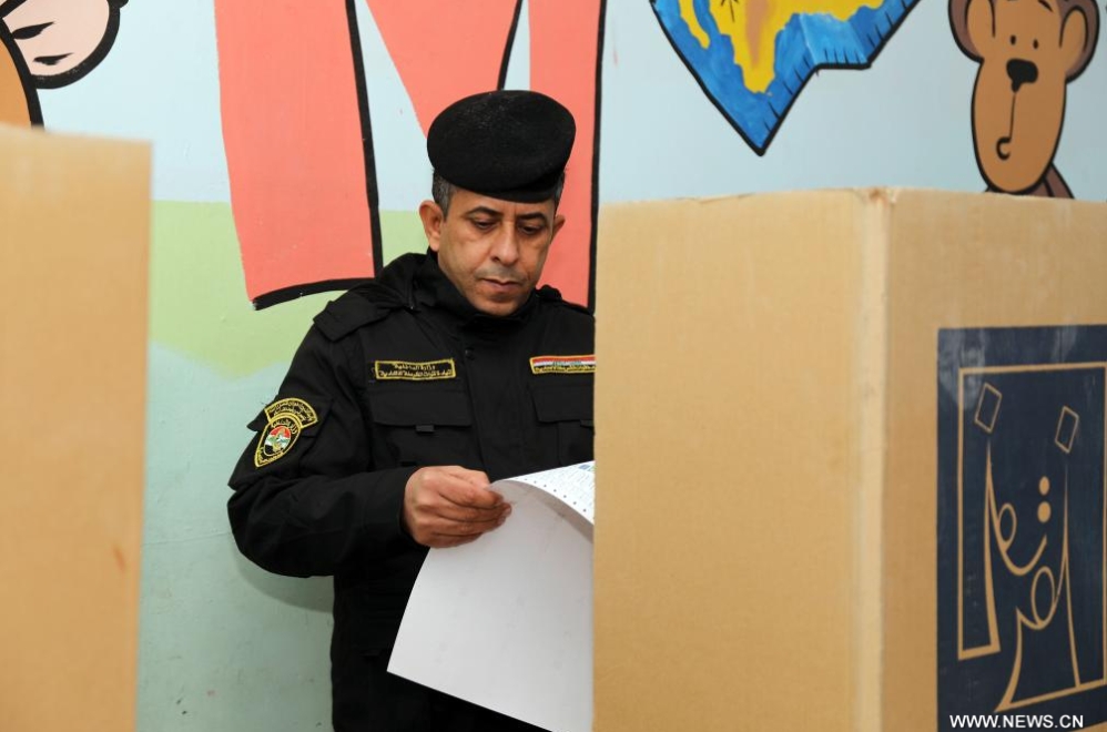 ????? ????? ???????? ??????? ????? ??????????? ??????? ????????