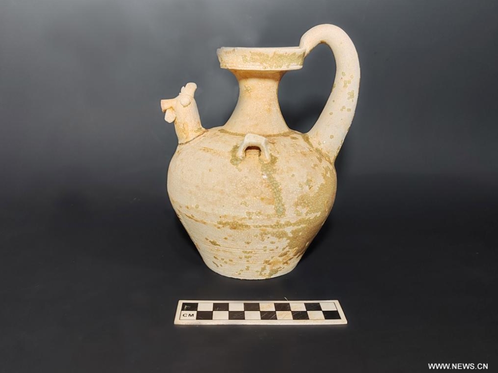 ???? ????? ??? ... ?????? ???? ?? ????? ?????? ?????